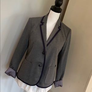 Gap Academy Blazer - EUC